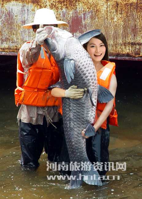 �Ϟ���ζ�����~