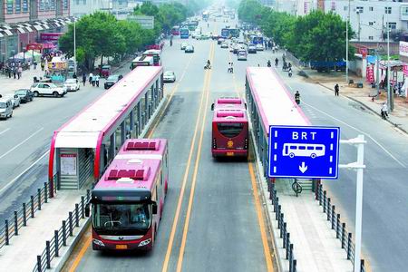 ���ݿ��ٹ���