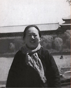 ƽ���������� ���Ʒ� ����t(y��) Ů���� ���Q�Q ԭ�� �췫 