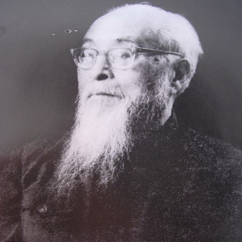 �܌W(xu��)�� �T���m �_(k��i)�� ���νY(ji��)��