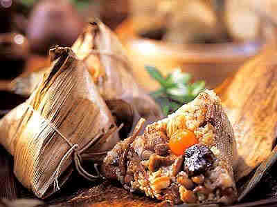 ����С�� ʳɫ����