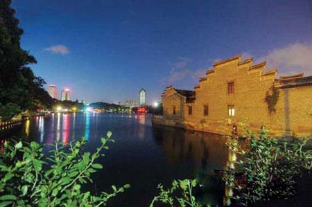 ���繝(ji��) ����ָ�� ���� ��һ�ӵĺ��ɾ���