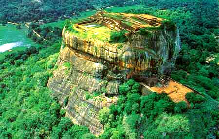 ˹���m�� ���F���@ ������\ 