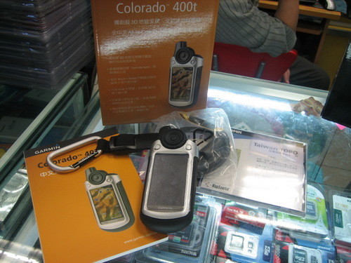 ���繝(ji��)���� �и߶� �ֳ�GPS ȫ�����]