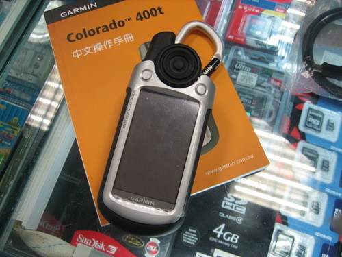 ���繝(ji��)���� �и߶� �ֳ�GPS ȫ�����]