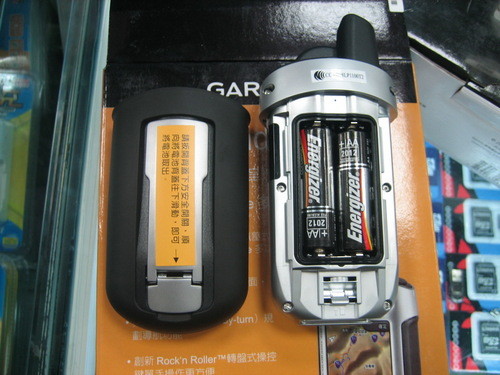 ���繝(ji��)���� �и߶� �ֳ�GPS ȫ�����]