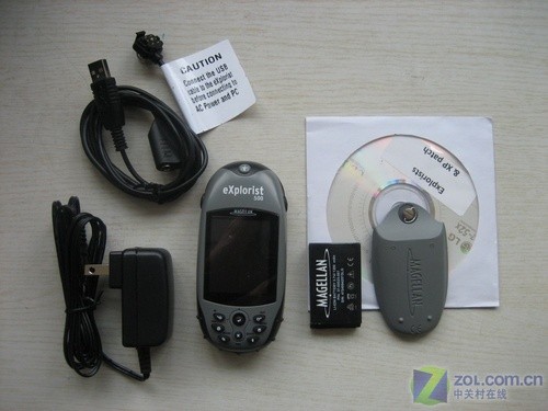 ���繝(ji��)���� �и߶� �ֳ�GPS ȫ�����]