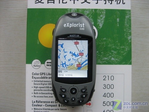 ���繝(ji��)���� �и߶� �ֳ�GPS ȫ�����]