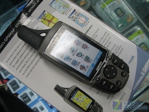 ���繝(ji��)���� �и߶� �ֳ�GPS ȫ�����]