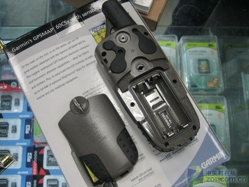 ���繝(ji��)���� �и߶� �ֳ�GPS ȫ�����]