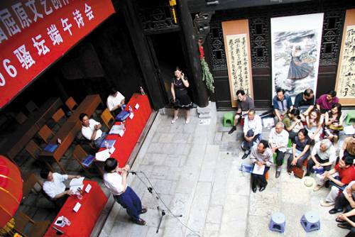 ���繝(ji��) �ۇ�Ԋ����ԭ ���� ���y(t��ng)�L(f��ng)�� ���Ļ� 