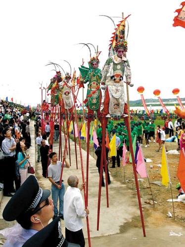 ���繝(ji��) �ۇ�Ԋ����ԭ ���� ���y(t��ng)�L(f��ng)�� ���Ļ� 