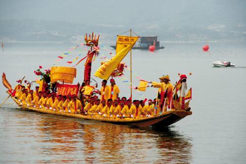 ���繝(ji��) �ۇ�Ԋ����ԭ ���� ���y(t��ng)�L�� ���Ļ� 