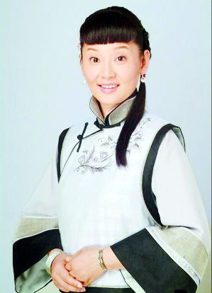 ƽ���������� ���Ʒ� ����t(y��) Ů���� ���Q�Q ԭ�� �췫 