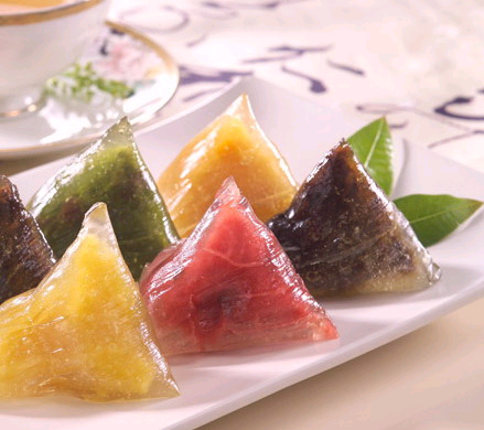 ���繝(ji��)������ �^���M(j��n)ʳ �������� ��Ѫ֬ ���}Ӳ�� ��Ѫ�� ���Ĳ� ���˶��