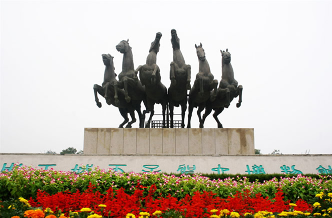 �W(w��ng)�� ���� ���Ђ�(g��)�� ���е���