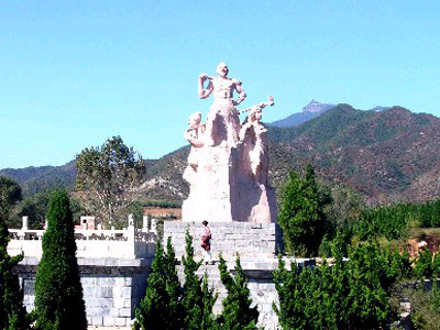 �W(w��ng)�� ���� ���Ђ��� ���е���