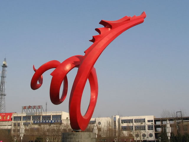 �W(w��ng)�� ���� ���Ђ��� ���е���