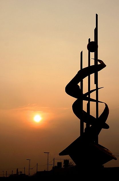 �W(w��ng)�� ���� ���Ђ�(g��)�� ���е���