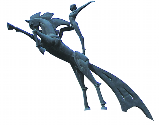 �W(w��ng)�� ���� ���Ђ�(g��)�� ���е���