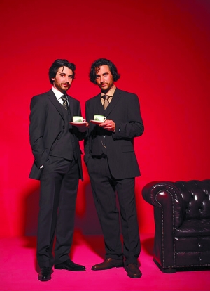 �����׼� ���Ǽ�(j��) �e�^ ��ʿ �_(k��i)�I(y��) 