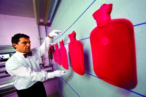 �����׼� ���Ǽ� �e�^ ��ʿ �_�I(y��) 