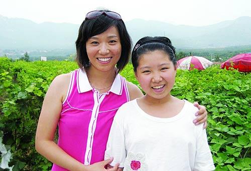 ��һ ��ͯ��(ji��) ���� ���� �߱����� 