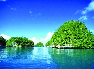 ��һ ��ͯ��(ji��) ���� ���� �߱����� ����ɽˮ