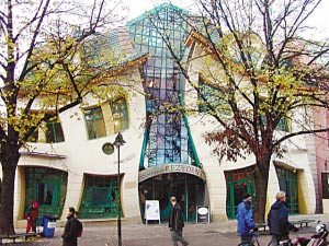 ���m���� �������� �F(xi��n)��ˇ�g(sh��)Ʒ 