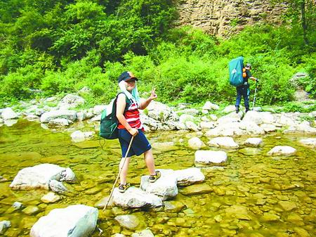 ��һ��ͯ��(ji��) ���ӳ��� ע��ʲô