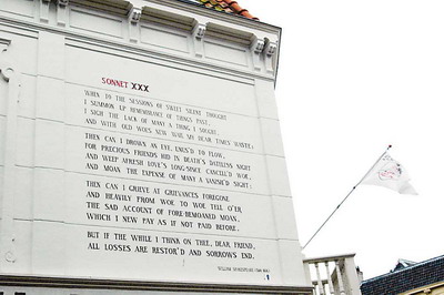 ���m�R�D �vʷ���� Ԋ�� �Ÿ� Ԋ��