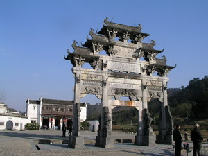 �������(zh��n) ���������f ��� 