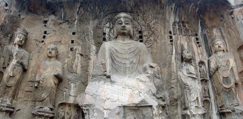 ������ �R����