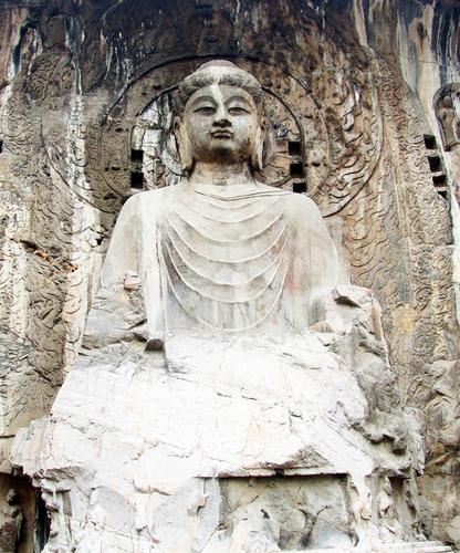 �R���Ǵ��