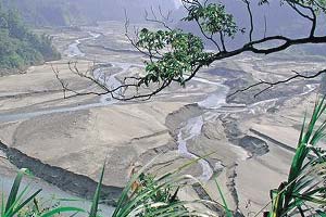 �ݎX��ˮϪ����(j��ng)׃�����������ֽ�(j��ng)&ldquo;�{��&rdquo;�_(t��i)�L(f��ng)֮��(z��i)������ѳ���һƬ����