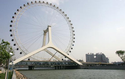 ���֮��Ħ��݆