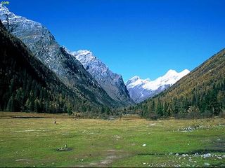 ��Ůɽ ��һ����