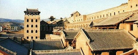 �ʳ��ฮ ����