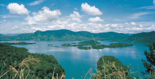 ���� 09��һ