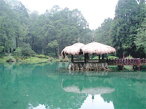 ����ɽ&ldquo;��(gu��)�ҹ��@&rdquo;���̶��?ch��)���ľ�|(zh��)�������O�m���ڴ�����