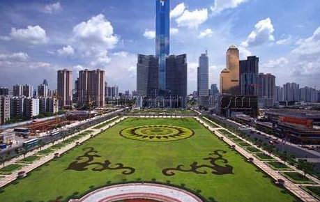 �V�� ��һ����