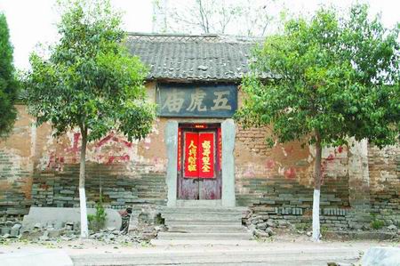 ������ �����l(xi��ng) �廢�R������ ���f �廢�ό�