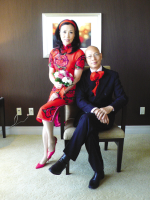 �_��Ӣ�������Y(ji��)�� ��(n��i)Ļ ��?y��n)������? ����