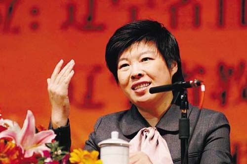 �ڵ��ؑ�(y��ng) ���������¼� ���g ��������(b��o)