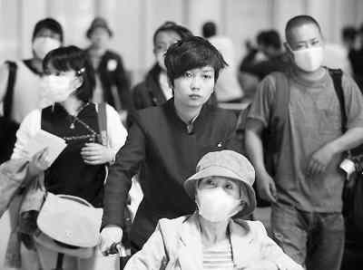 �Ї����ΘI(y��)�� �o����(y��ng)�� ����H1N1���� 