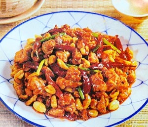 �m���u��