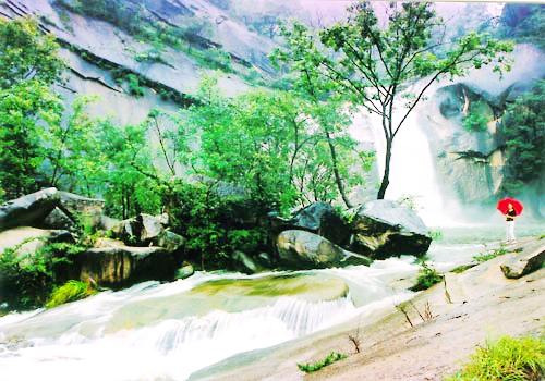 ��?zh��)��? width=