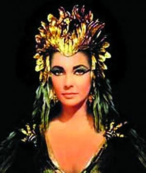 �����G�� �����W������ Ӣ���ƌW(xu��)�� ��(f��)ԭ ���挍 ����