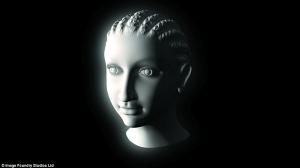 �����G�� �����W������ Ӣ���ƌW(xu��)�� ��(f��)ԭ ���挍 ����