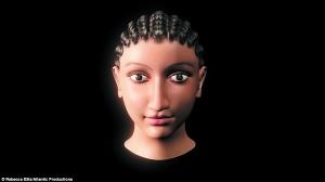 �����G�� �����W������ Ӣ���ƌW(xu��)�� ��(f��)ԭ ���挍 ����